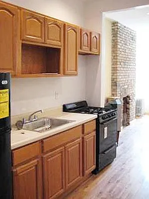 Rented by Awaye Realty Management LLC | media 23