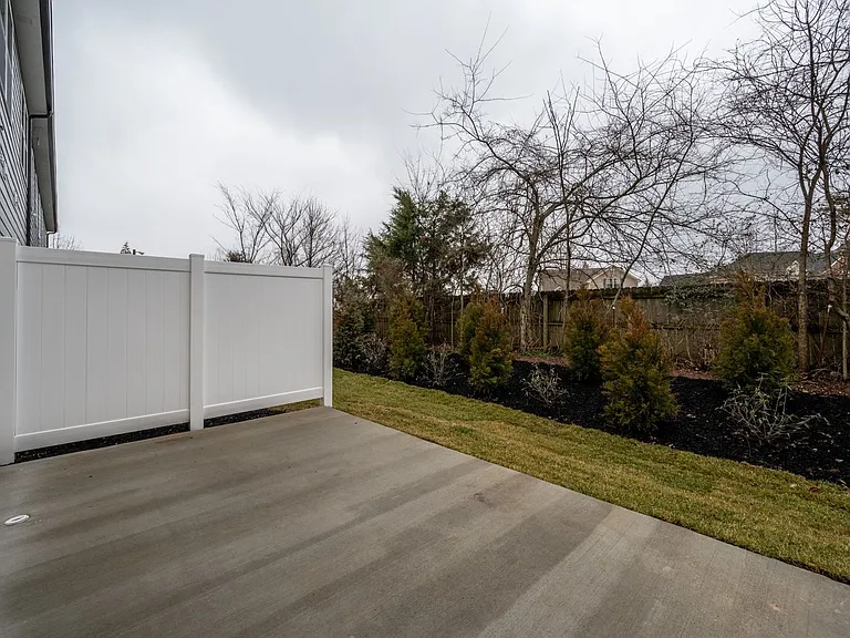 4409 Chusto Dr — Photo 29