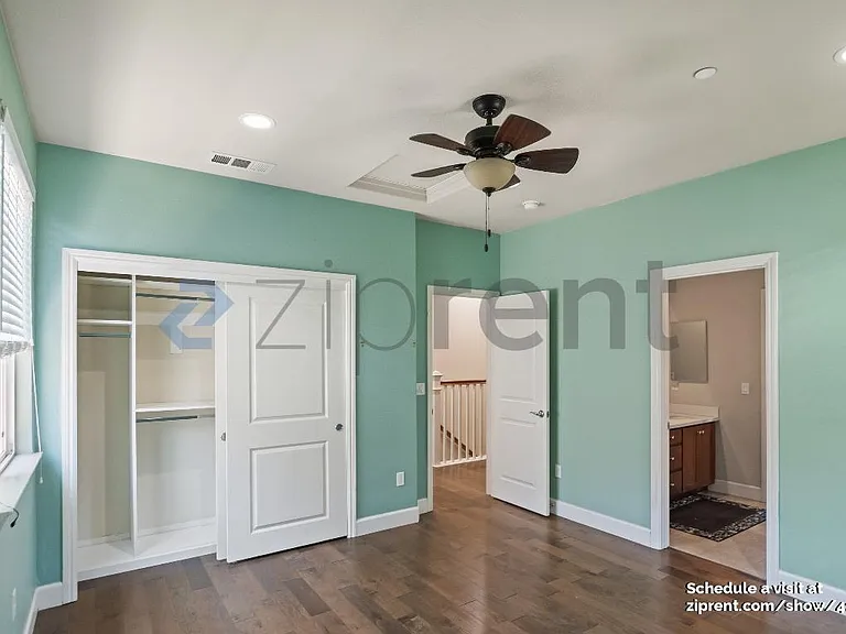3098 Mirassou Estate Pl — Photo 23