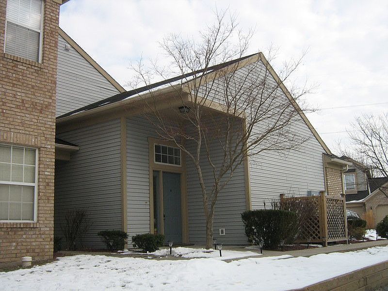 1st image of 3724-3 Magenta Ln