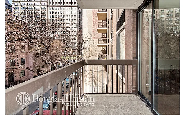 Rented by Douglas Elliman | media 6