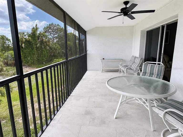 6800 Placida Rd #283 — Photo 21