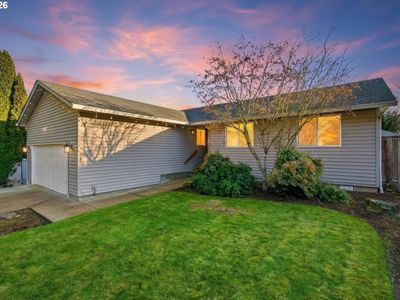 7611 NE 67th St, Vancouver, WA, 98662