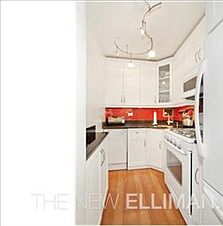 4th image of 360 E 72nd St APT B302