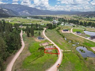 21 Wapiti Ct, Garden Valley, ID 83622