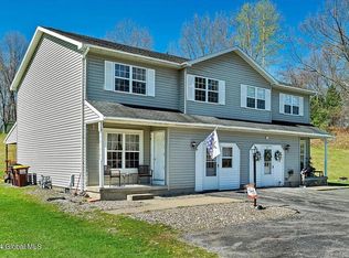 120 Meyer Rd #118, Clifton Park, NY 12065