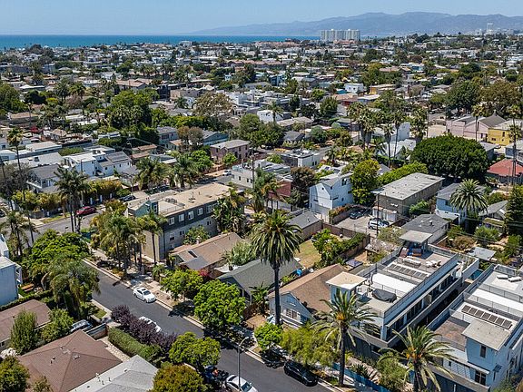 4th image of 615 San Juan Ave