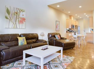 1183 Pandora St #B, Austin, TX 78702