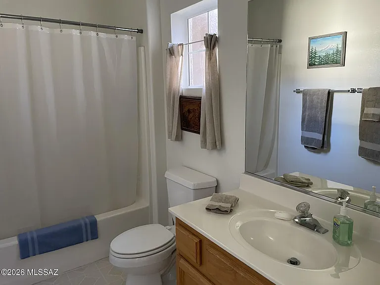 14256 N Greenspun Pl — Photo 25