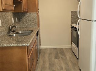 1988 San Luis Ave #3B, Mountain View, CA 94043