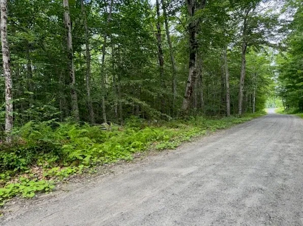 0 Grant St, Plainfield, MA 01070