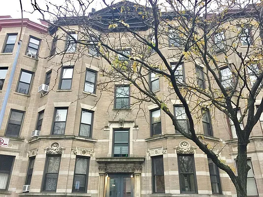 Rented by NYLA Realty | media 22