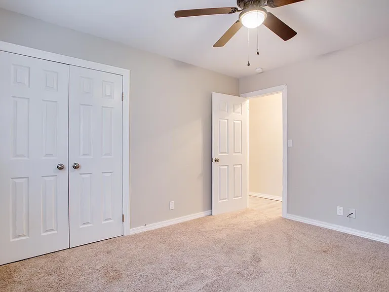 5609 Arrowhead Dr — Photo 25