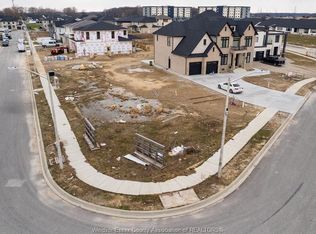 4451 Caterina Cres, Lasalle, ON