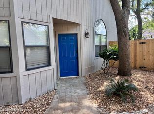 1120 Natures Walk Dr, Fernandina Beach, FL 32034