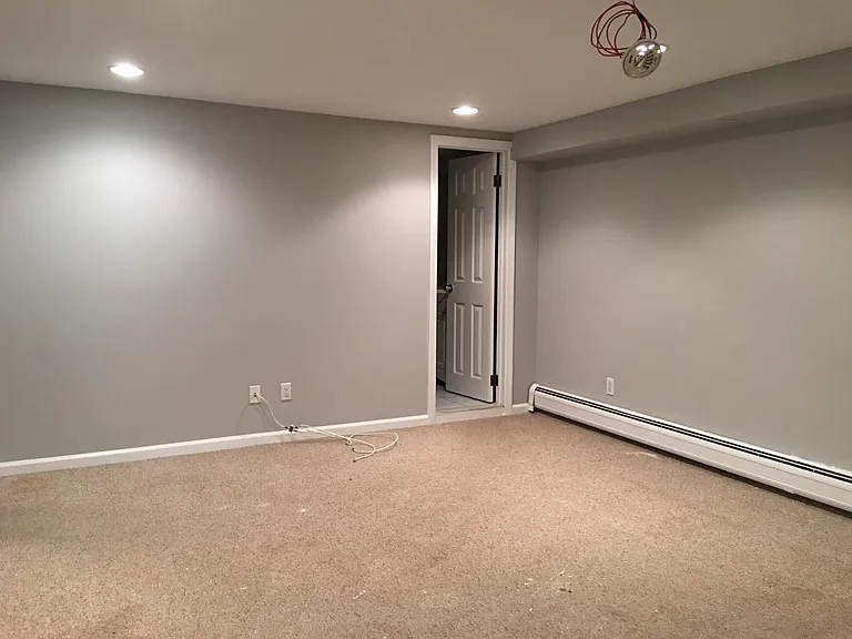 Living Room 3
