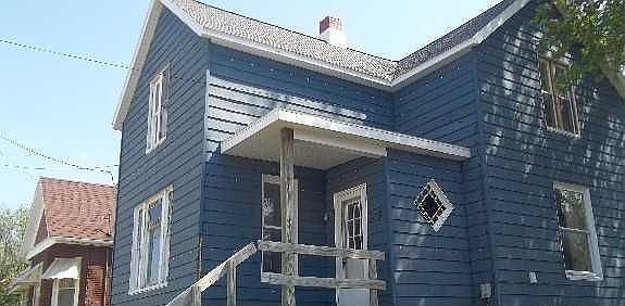 1st image of 129 N Henderson St