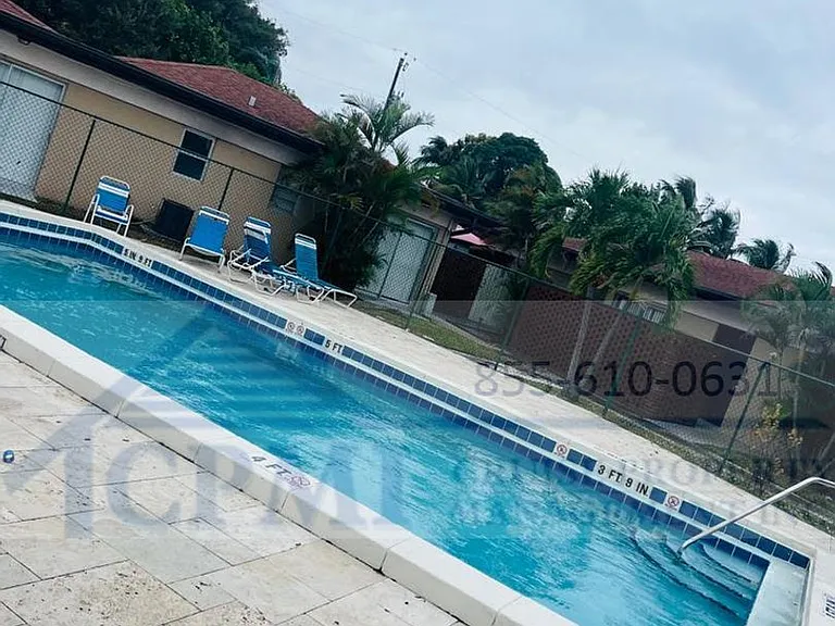 1755 Forest Hill Blvd West Palm Beach, FL 33406 — Photo 11