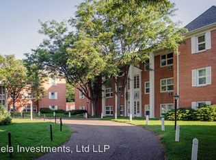 3536 Aquila Cir APT 2, Saint Louis Park, MN 55426
