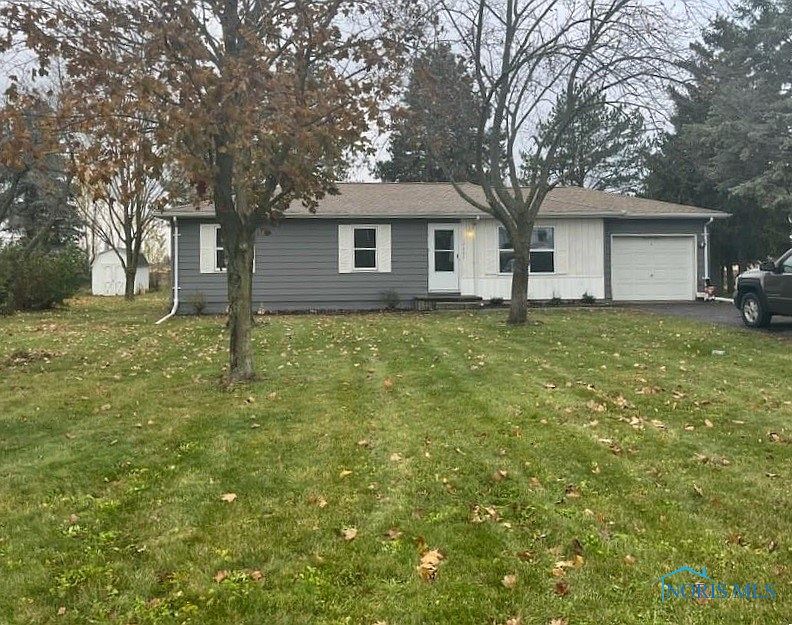 17827 Brim Rd, Bowling Green, OH 43402 Zillow