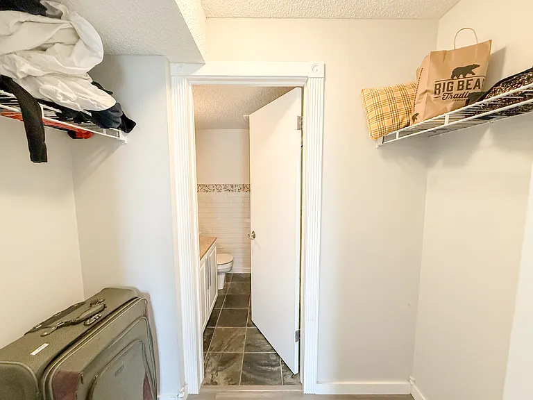 4000 Somervale Ct SW — Photo 12