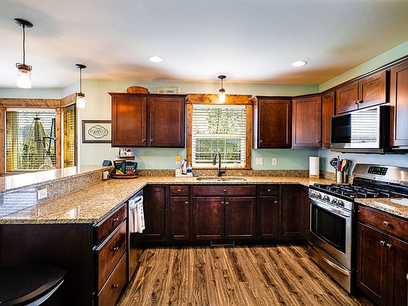 5th image of 1602 Ingomar Blvd