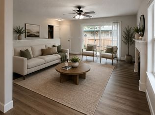5923 S Willow Way, Greenwood Village, CO 80111