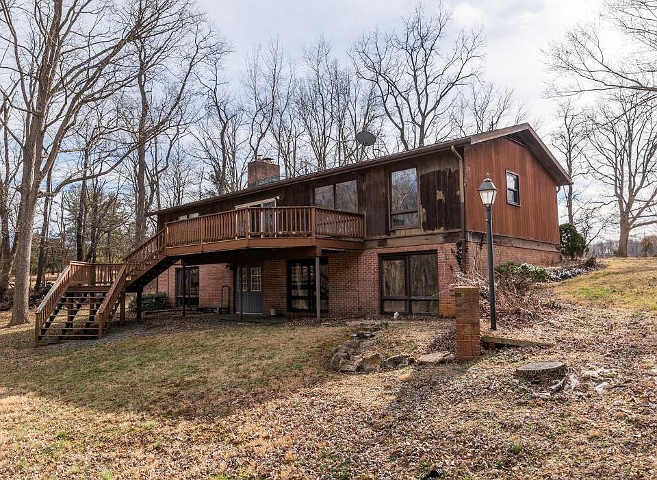 355 Gray Fox Rd, Mount Sidney, VA 24467 Zillow