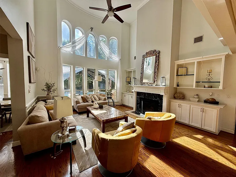 59 Acorn Cluster Ct — Photo 11