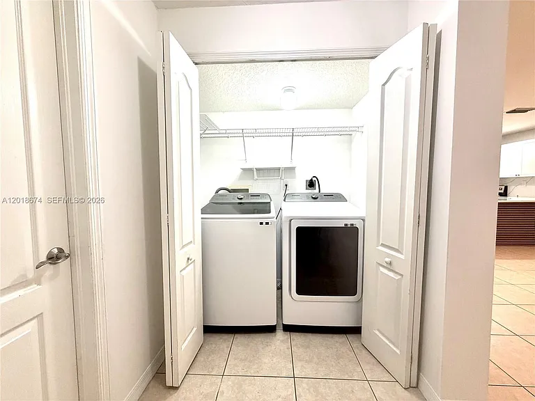 16336 SW 48th Ter #16336 — Photo 37