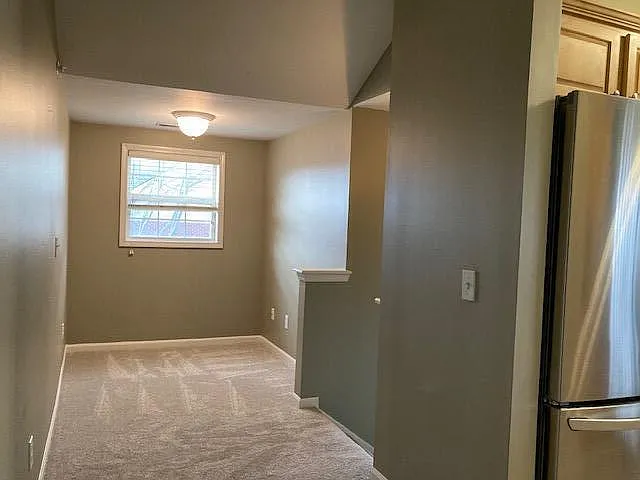 229 Scio Village Ct #211 — Photo 5