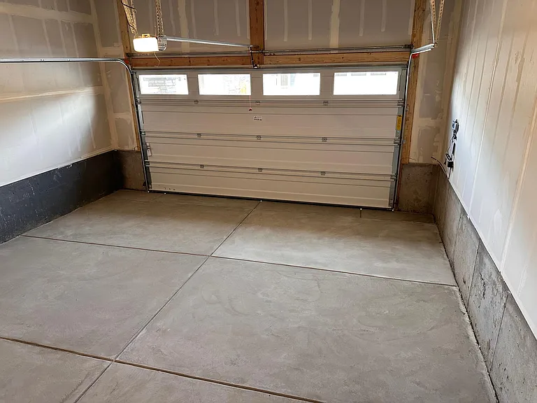 9011 Winding Glen Ln — Photo 19