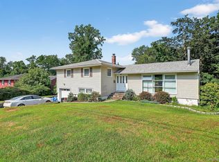 23 Wolf Rd, Croton On Hudson, NY 10520