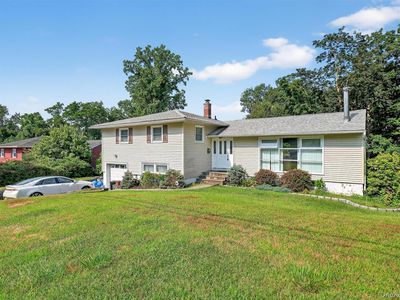 23 Wolf Road, Croton On Hudson, NY, 10520