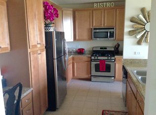 2825 Gabriella St UNIT 602, Downers Grove, IL 60515