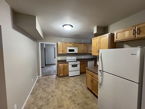 2nd image of 721 S 22nd St