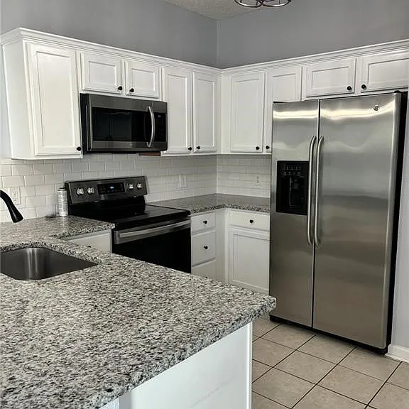 1025 Canyon Oak Loop — Photo 5