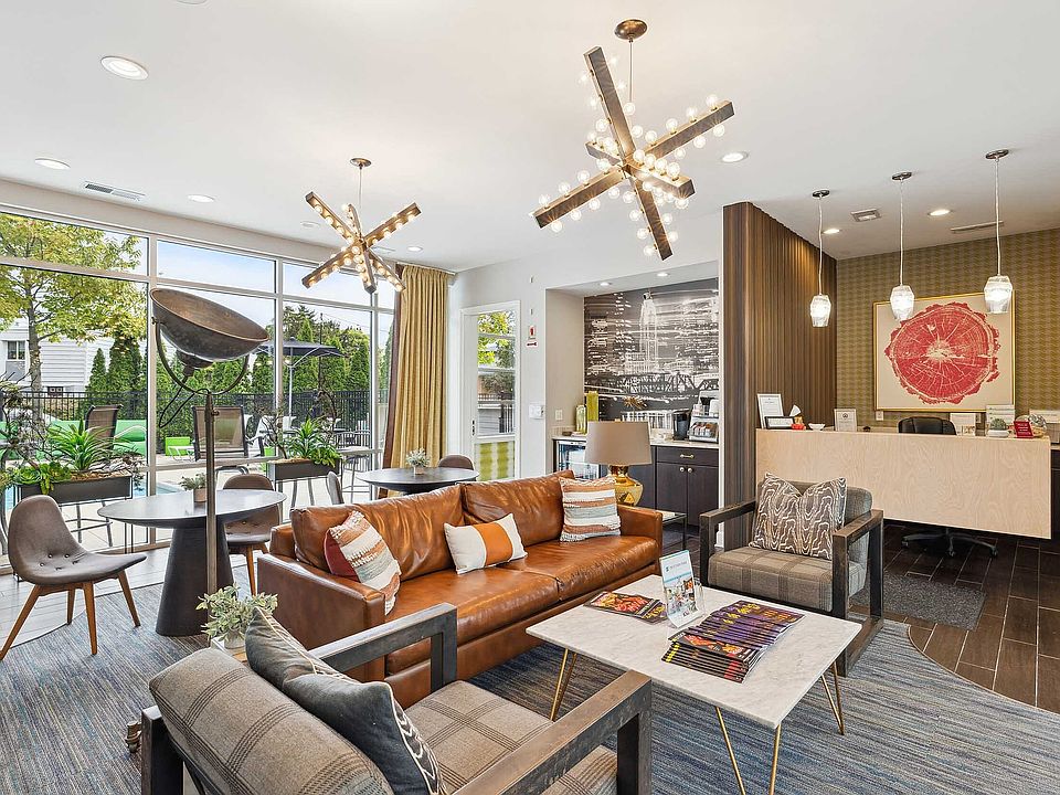 Trotter''s Park - 05