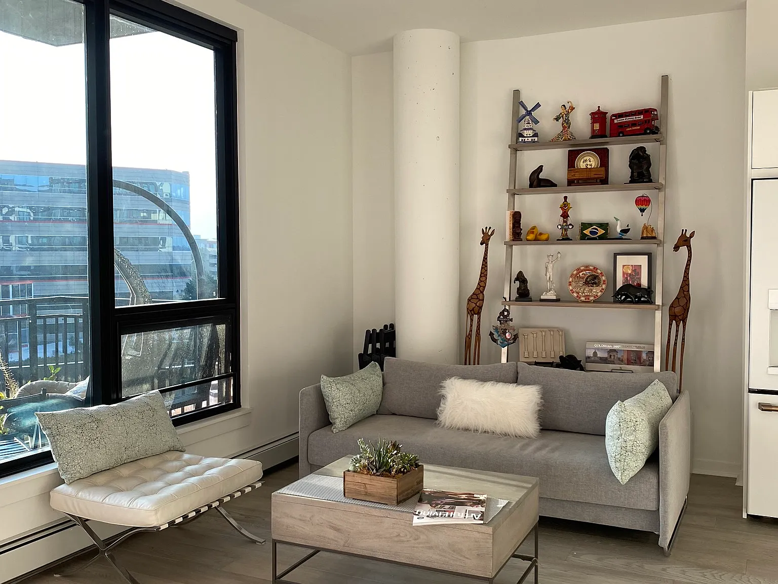 2 bed, 1199 sqft, $3,100 — Photo 4