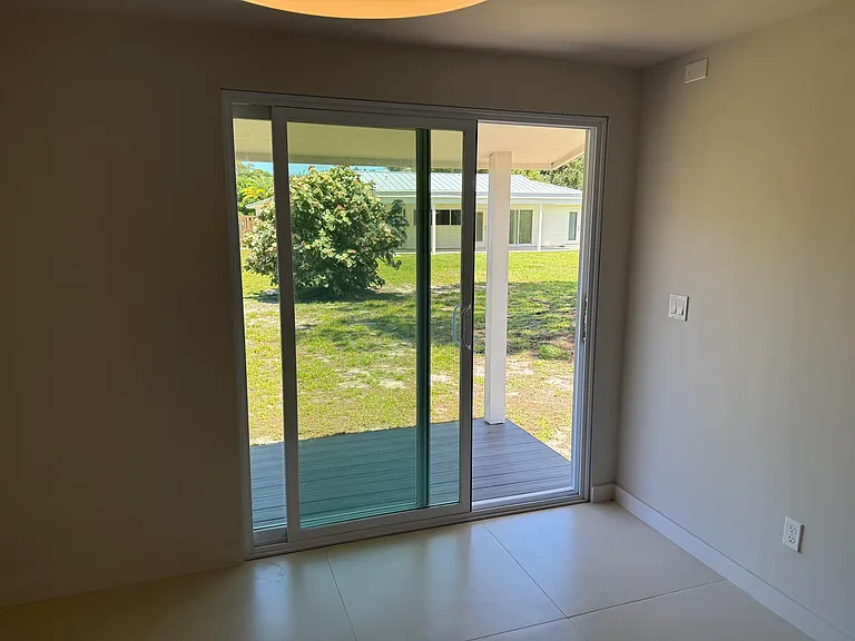 5883 Set N Sun Pl — Photo 22