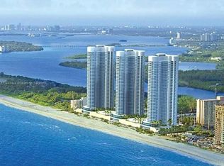 15901 Collins Ave APT 4107, Sunny Isles Beach, FL 33160