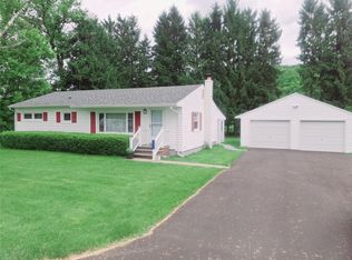 2271 E River Rd, Nichols, NY 13812