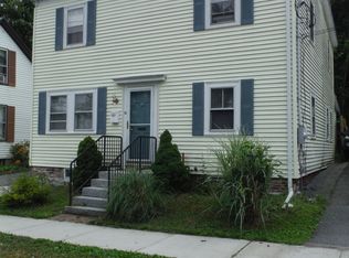 10 Washington St, Ipswich, MA 01938