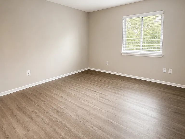 Ridge View Apartments — Photo 18