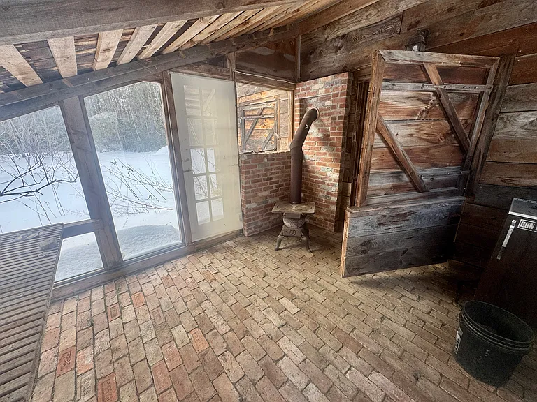 45 Hoppen Rd — Photo 6