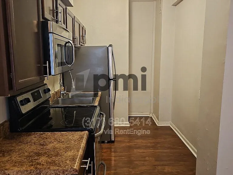 Parkview Apartments LLC — Photo 102