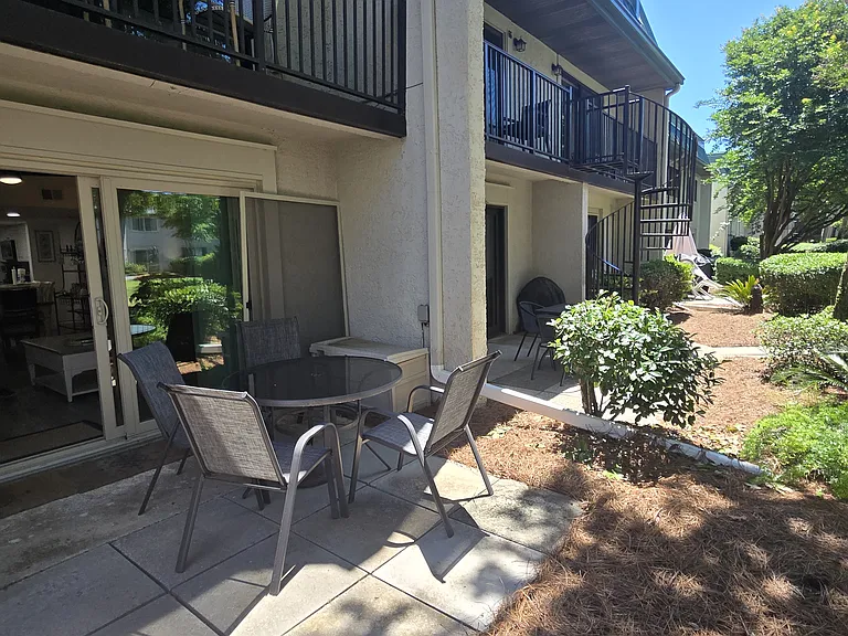 26 S Forest Beach Dr #62 — Photo 32