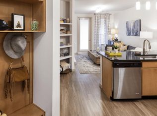 4250 W Colfax Ave, Denver, CO 80204