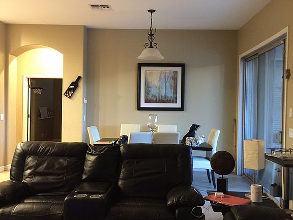 5th image of 44567 W Granite Dr