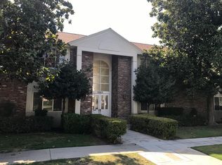 5085 N Roosevelt Ave APT 7, Fresno, CA 93704